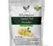 Pakistan Pansar Lemon Peel Powder for skin whitening and acne treatment