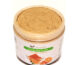 orange-peel-powder-benefits-skin-pakistan