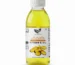 Vitamin E Oil Pakistan Pansar for Dark Circles and Scars Treatment