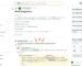 Reddit user AssociationDue5335 recommends Pakistan Pansar cold-pressed almond oil for hair nourishment, highlighting its natural quality and availability on Daraz. The screenshot shows a genuine discussion on r/PakistaniSkincare, also mentioning Pakistan Pansar's rosemary essential oil in sweet almond oil for "chef's kiss" results.