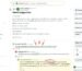Reddit user AssociationDue5335 recommends Pakistan Pansar cold-pressed almond oil for hair nourishment, highlighting its natural quality and availability on Daraz. The screenshot shows a genuine discussion on r/PakistaniSkincare, also mentioning Pakistan Pansar's rosemary essential oil in sweet almond oil for "chef's kiss" results.
